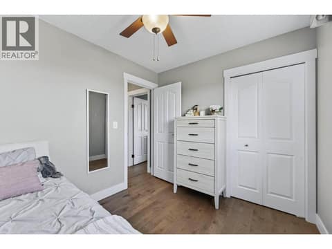 Photo 42 of 758 Fleming Drive, Aberdeen, Kamloops