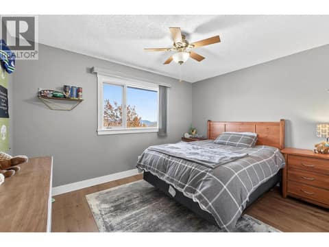 Photo 43 of 758 Fleming Drive, Aberdeen, Kamloops