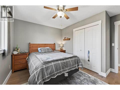 Photo 44 of 758 Fleming Drive, Aberdeen, Kamloops