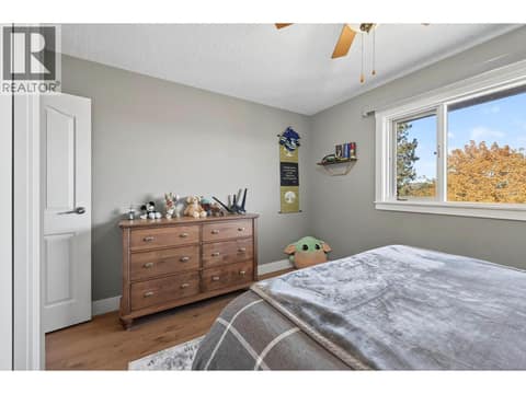 Photo 45 of 758 Fleming Drive, Aberdeen, Kamloops
