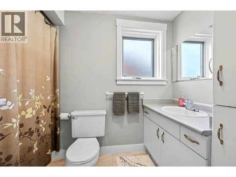 Photo 46 of 758 Fleming Drive, Aberdeen, Kamloops