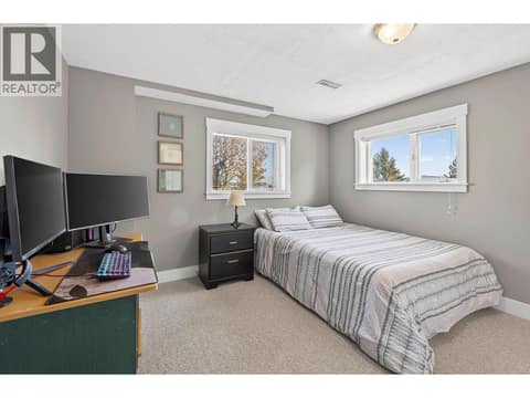 Photo 47 of 758 Fleming Drive, Aberdeen, Kamloops