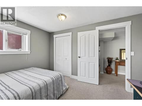 Photo 48 of 758 Fleming Drive, Aberdeen, Kamloops