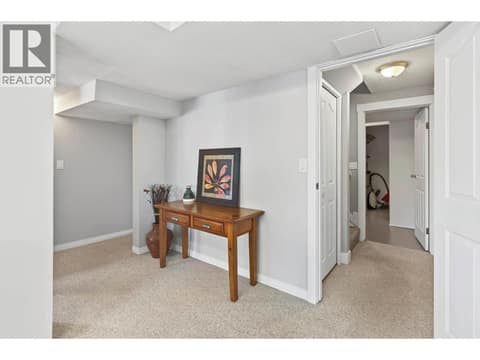 Photo 49 of 758 Fleming Drive, Aberdeen, Kamloops