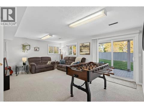 Photo 50 of 758 Fleming Drive, Aberdeen, Kamloops