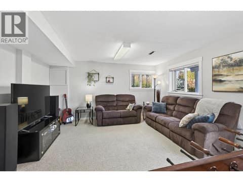 Photo 51 of 758 Fleming Drive, Aberdeen, Kamloops