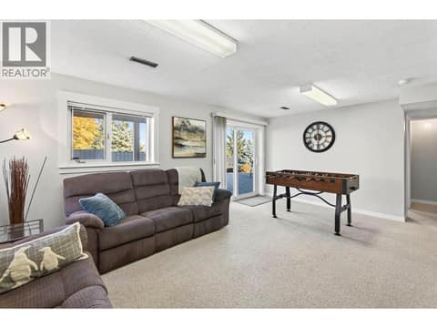 Photo 52 of 758 Fleming Drive, Aberdeen, Kamloops