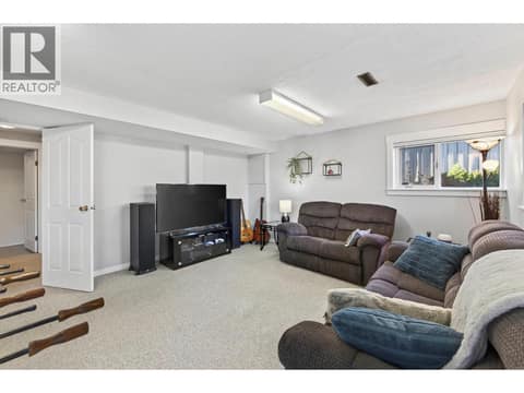 Photo 53 of 758 Fleming Drive, Aberdeen, Kamloops