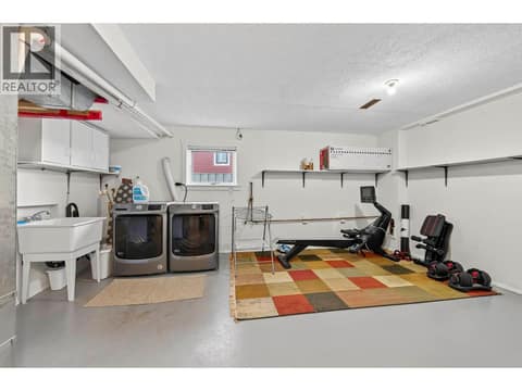 Photo 54 of 758 Fleming Drive, Aberdeen, Kamloops