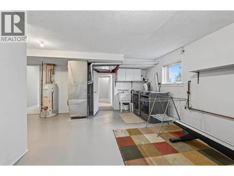 Photo 55 of 758 Fleming Drive, Aberdeen, Kamloops