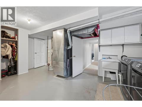 Photo 56 of 758 Fleming Drive, Aberdeen, Kamloops