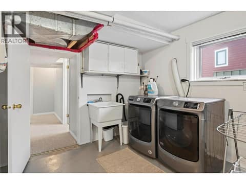 Photo 57 of 758 Fleming Drive, Aberdeen, Kamloops