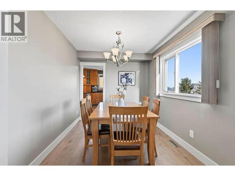 Photo 59 of 758 Fleming Drive, Aberdeen, Kamloops