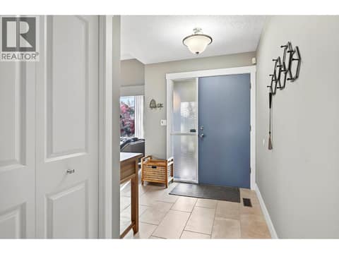Photo 60 of 758 Fleming Drive, Aberdeen, Kamloops