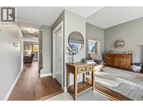 Photo 61 of 758 Fleming Drive, Aberdeen, Kamloops