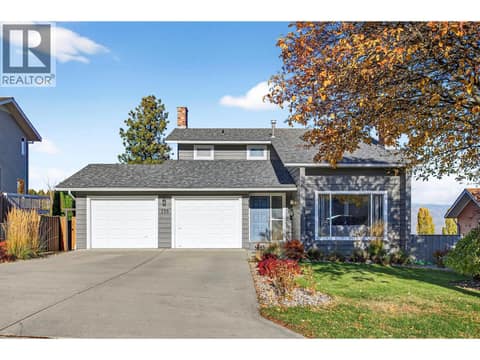 Photo 62 of 758 Fleming Drive, Aberdeen, Kamloops