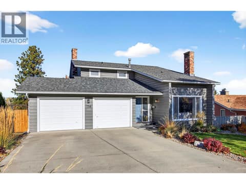 Photo 63 of 758 Fleming Drive, Aberdeen, Kamloops