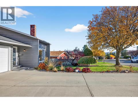 Photo 64 of 758 Fleming Drive, Aberdeen, Kamloops