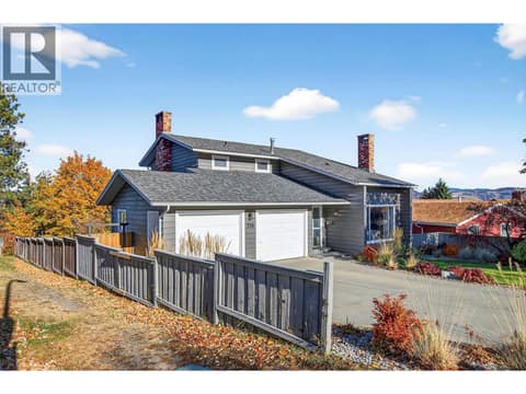 Photo 65 of 758 Fleming Drive, Aberdeen, Kamloops