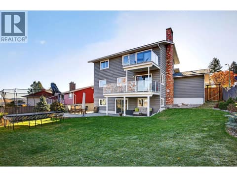 Photo 66 of 758 Fleming Drive, Aberdeen, Kamloops