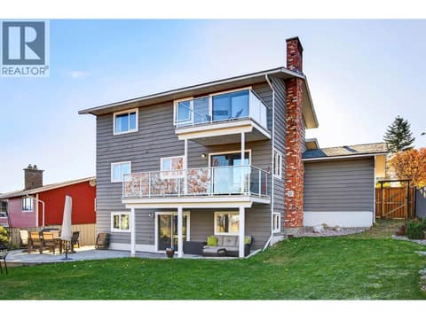 Photo 67 of 758 Fleming Drive, Aberdeen, Kamloops
