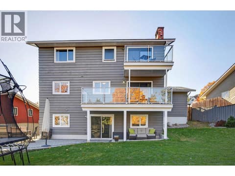 Photo 68 of 758 Fleming Drive, Aberdeen, Kamloops