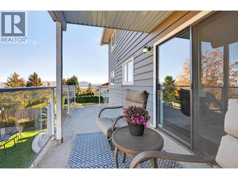 Photo 69 of 758 Fleming Drive, Aberdeen, Kamloops