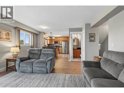 Photo 7 of 758 Fleming Drive, Aberdeen, Kamloops