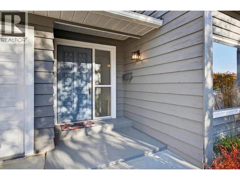 Photo 70 of 758 Fleming Drive, Aberdeen, Kamloops