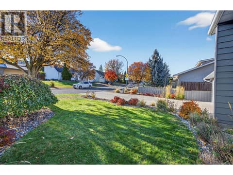 Photo 71 of 758 Fleming Drive, Aberdeen, Kamloops