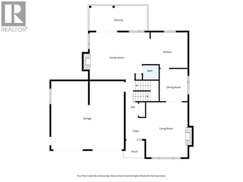 Photo 73 of 758 Fleming Drive, Aberdeen, Kamloops