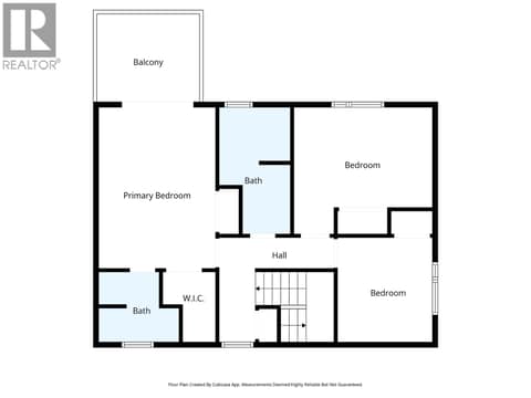 Photo 74 of 758 Fleming Drive, Aberdeen, Kamloops