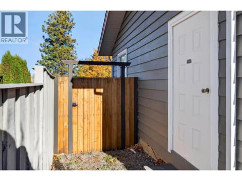 Photo 76 of 758 Fleming Drive, Aberdeen, Kamloops
