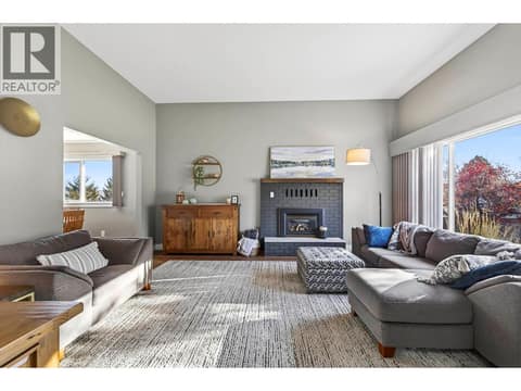 Photo 8 of 758 Fleming Drive, Aberdeen, Kamloops