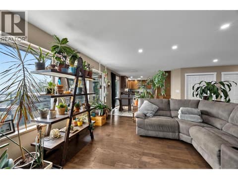 Photo 10 of 895A GEORGEANN Road, Westsyde, Kamloops