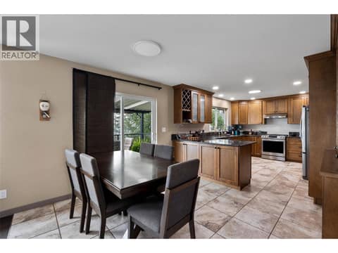 Photo 11 of 895A GEORGEANN Road, Westsyde, Kamloops