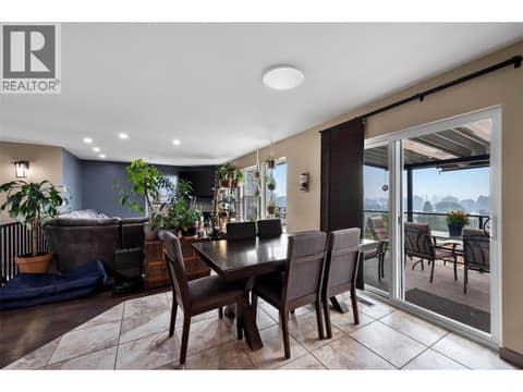 Photo 12 of 895A GEORGEANN Road, Westsyde, Kamloops