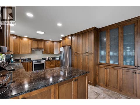 Photo 18 of 895A GEORGEANN Road, Westsyde, Kamloops