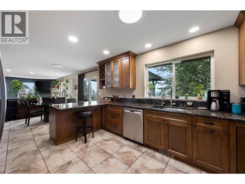 Photo 19 of 895A GEORGEANN Road, Westsyde, Kamloops