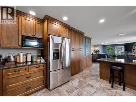 Photo 20 of 895A GEORGEANN Road, Westsyde, Kamloops