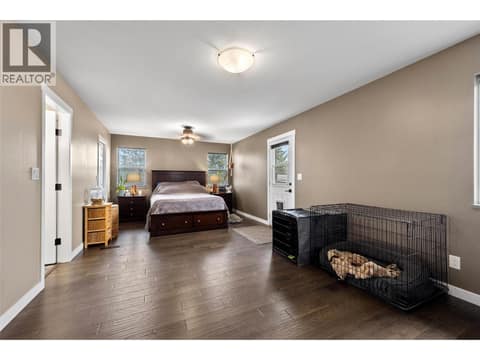 Photo 21 of 895A GEORGEANN Road, Westsyde, Kamloops