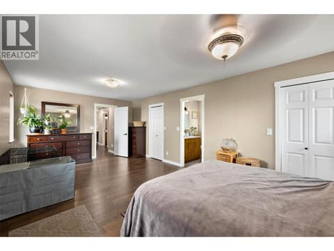 Photo 22 of 895A GEORGEANN Road, Westsyde, Kamloops