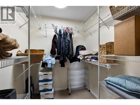 Photo 24 of 895A GEORGEANN Road, Westsyde, Kamloops