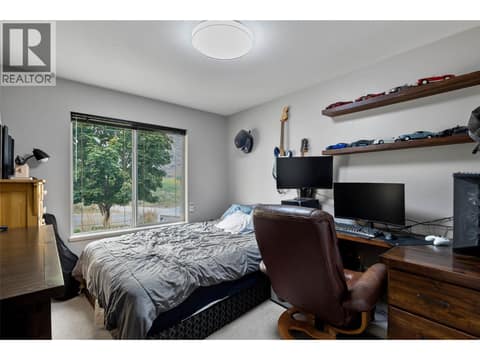 Photo 26 of 895A GEORGEANN Road, Westsyde, Kamloops