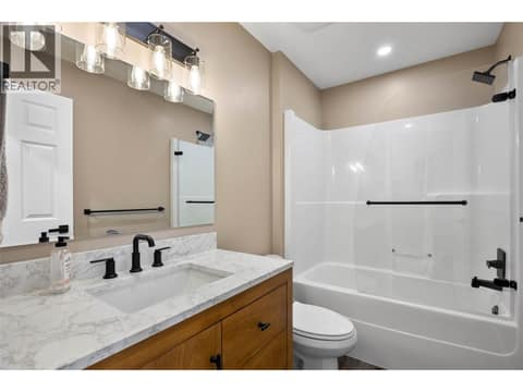 Photo 27 of 895A GEORGEANN Road, Westsyde, Kamloops