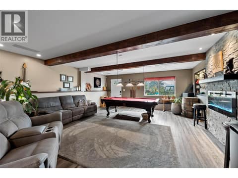 Photo 28 of 895A GEORGEANN Road, Westsyde, Kamloops