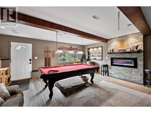 Photo 30 of 895A GEORGEANN Road, Westsyde, Kamloops