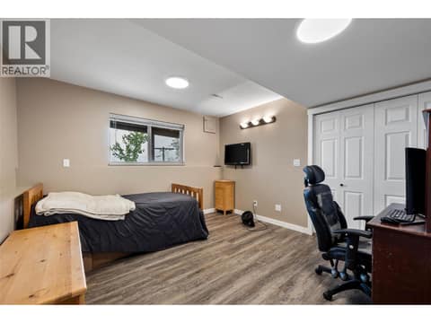 Photo 31 of 895A GEORGEANN Road, Westsyde, Kamloops
