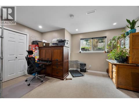 Photo 32 of 895A GEORGEANN Road, Westsyde, Kamloops