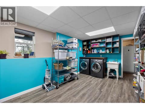 Photo 33 of 895A GEORGEANN Road, Westsyde, Kamloops
